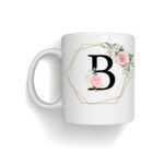 alphabet-b