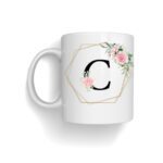 alphabet-c