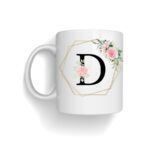 alphabet-d
