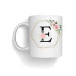 alphabet-e