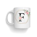 alphabet-f