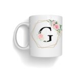 alphabet-g