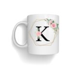 alphabet-k