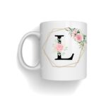 alphabet-l
