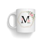 alphabet-m
