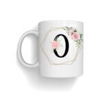 alphabet-o