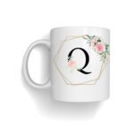 alphabet-q