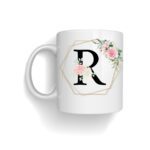 alphabet-r