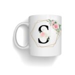 alphabet-s