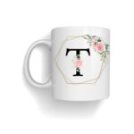 alphabet-t