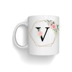 alphabet-v