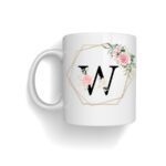 alphabet-w