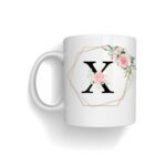 alphabet-x