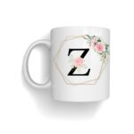 alphabet-z