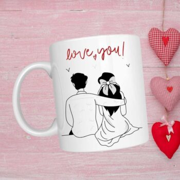 romantic-love-u-mug.jpeg