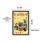 romantic-anniversary-photo-frame-couple-size.jpeg