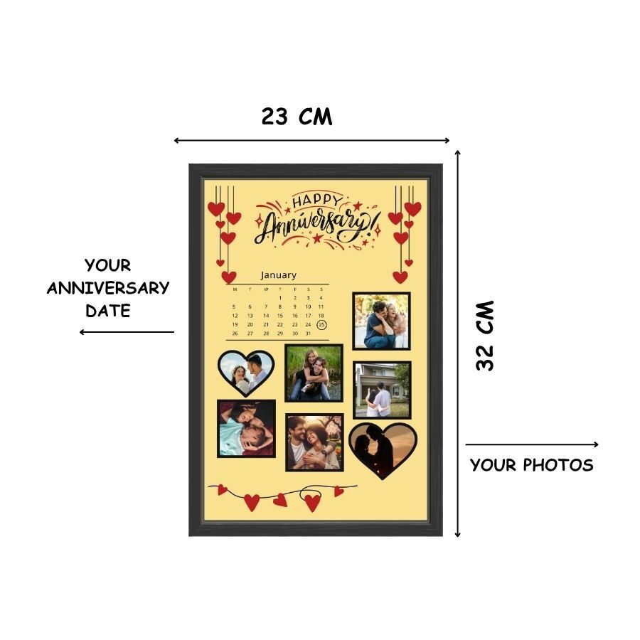 romantic-anniversary-photo-frame-couple-size.jpeg