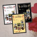 romantic-anniversary-photo-frame-couple.jpeg