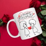 you-are-my-favorite-mug.jpeg